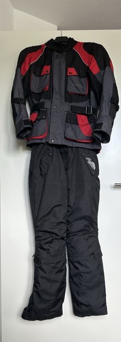 Germot motorradjacke 152 - gr., +