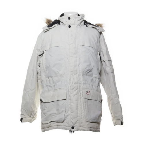 Rodeo winterjacke herren - winterjacke,,
