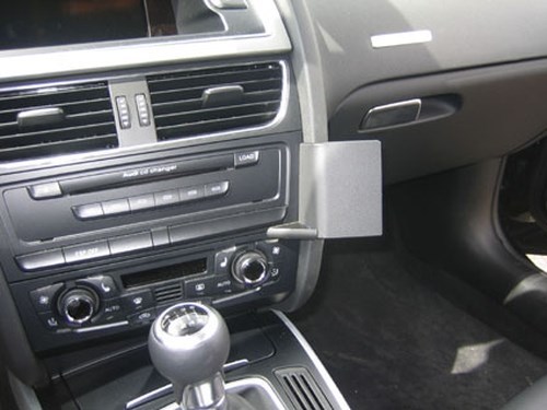 Brodit proclip 854063 - brodit,
