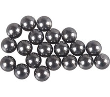 Shimano Ersatzteil für Nabe