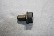 1604 Fein Bohrschrauber AS 636 20 b Klingenführung