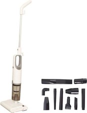 Belaco Staubsauger / Wischmopp
