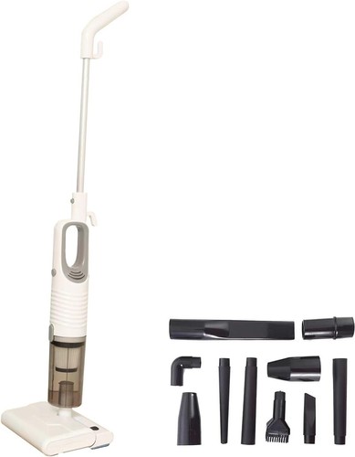 Belaco staubsauger wischmopp - staubsauger,