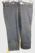 Pionier Sportive Peter Jeanshose 2561 Darkstone Größe 75 Jeans Hose