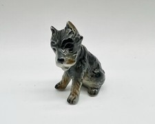 Sammlungsauflösung Goebel