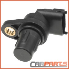 Sensor Nockenwellenposition