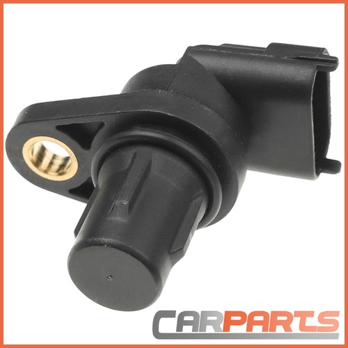 Sensor nockenwellenposition - sensor,