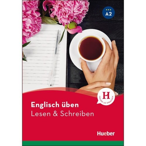 Englisch lernen für anfänger - lernen,