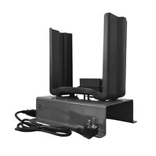 48V 10A Lithium Batterie