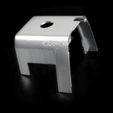 CNC Metall Zylinder Karosserie