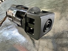 Original SAAB 9-3 9000 900