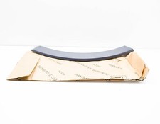 NEW AUDI Q7 4M REAR RIGHT