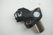 SUZUKI GSX-R 750 WVB3