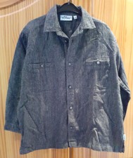 S.Oliver, Hemd langarm