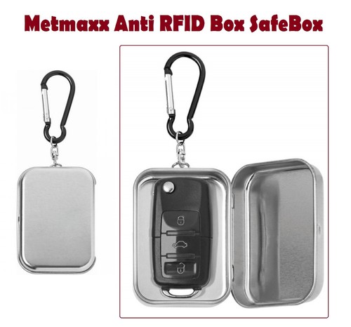 Box safe schlüssel - safe,