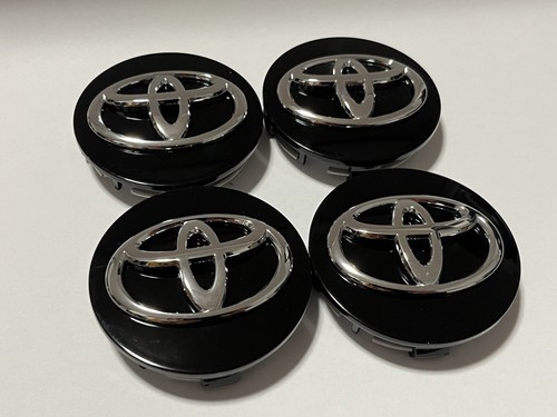 Original toyota yaris cross - 4,