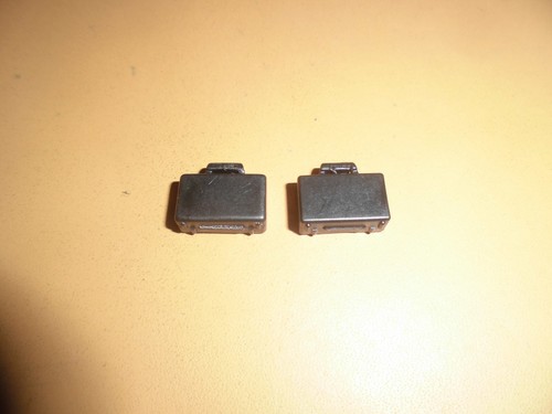 Lego figuren koffer 4449 - lego,