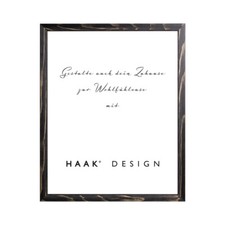 Bilderrahmen AMARI 50x70 70x50