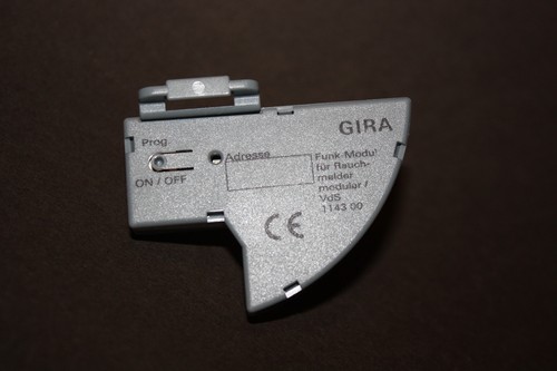 Gira funk modul für - gira, funk-modul