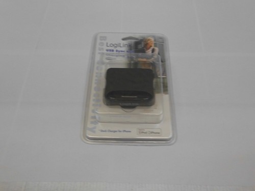 Logilink usb docking - usb, docking-