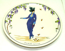 Villeroy boch design 1900 - boch,