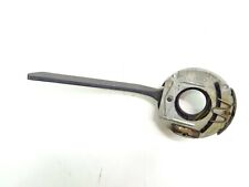 VW Scirocco 1 53 Blinkerhebel Blinkerschalter Blinker Hebel Schalter Käfer Golf