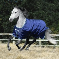 Bucas smartex turnout rain big - turnout,