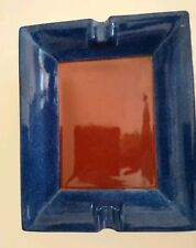 Aschenbecher Cendrier Ashtray Pierre Frey Limogenes