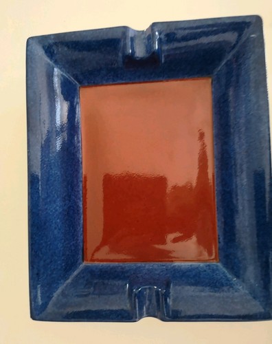 Aschenbecher cendrier ashtray - aschenbecher,