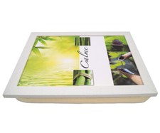 Knietablett "Calme" P-930 mit