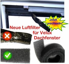 Neu hygienischer - (5,20€/m), neu,