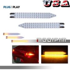 For 2016-2022 Mazda MX-5 ND