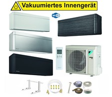 Klimaanlage Split Daikin