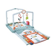 Fisher-Price 3 in 1 kleines
