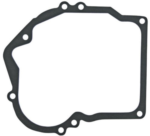 Oem ölwannendichtung dichtung - oem,
