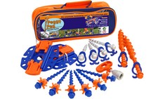 Peggy Peg Fix&Go Peg&Stop