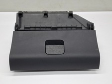 VW Polo 9N - Handschuhfach