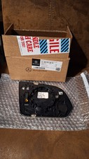 Mercedes 447 klasse vito - 447,