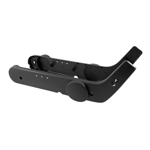 Flanken mit variator - flanken,