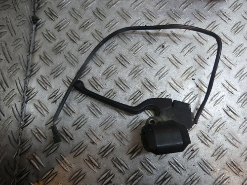 Bmw r75 r80 r100 - bmw, r75/6/7,r80/7,r100/7,s,t