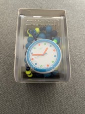 Swatch New Pop POPPINGPOP BEADS PNW102N