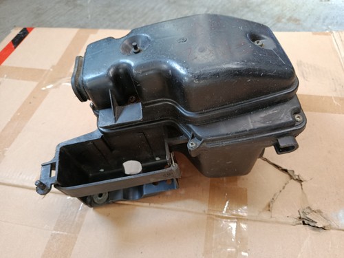 Yamaha 350 yvps - rd, ,