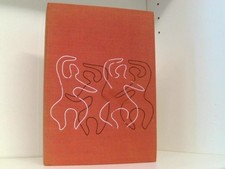 Sein oder Nichtsein Riess