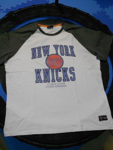 New york knicks - new, herren