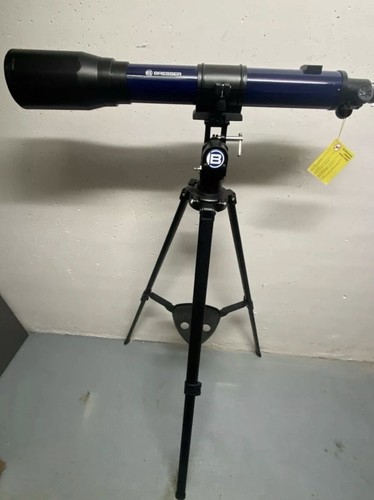Teleskop bresser - bresser,