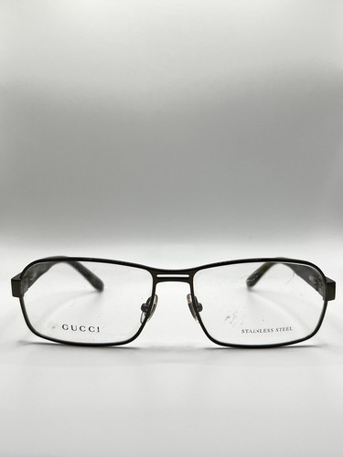 Gucci 1898 mehrfarbig - gucci,