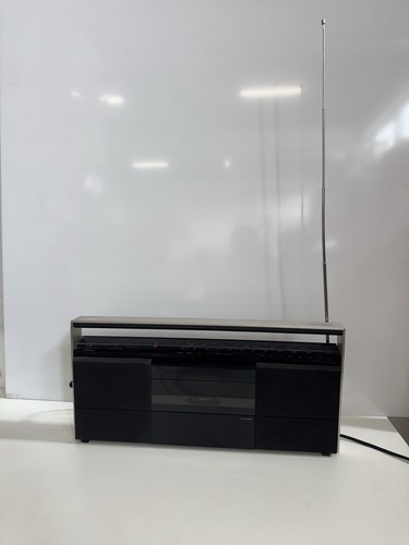 Bang olufsen beosystem - bang,