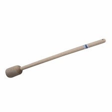 KIRSCHEN Krautstampfer Holz 6