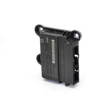 Original Iveco 5801460860