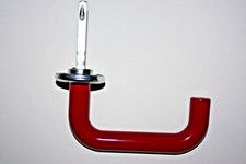 HEWI Rosetten Drückergriff